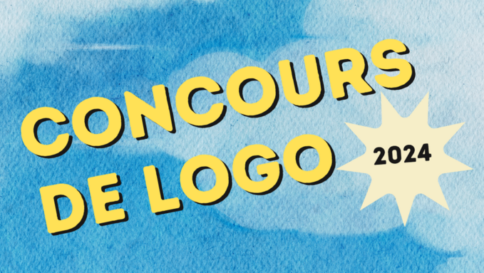 Concours logo.png