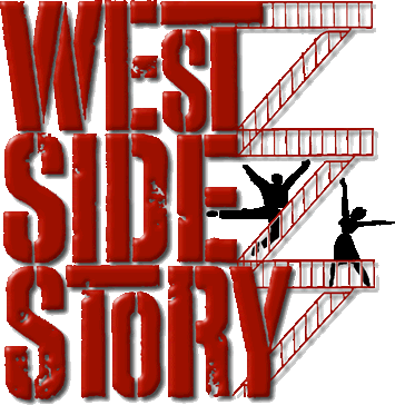 Poster-west-side-story-32316725-355-364.gif