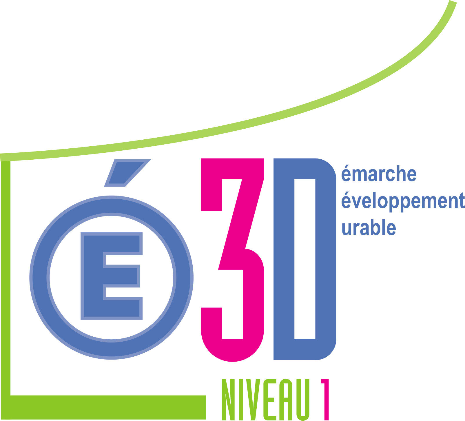 logo -E3D - 1 (2).jpg