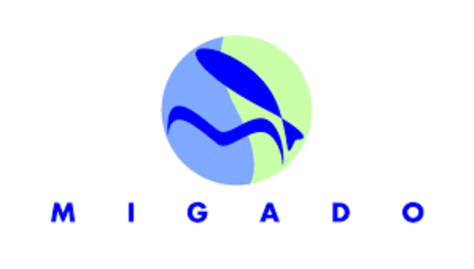 Migado.png