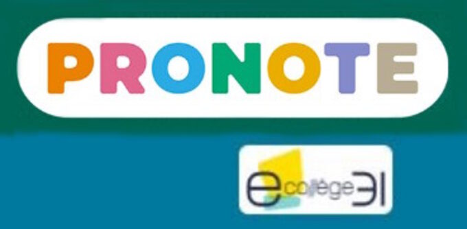 Logo ENT PRONOTE.jpg