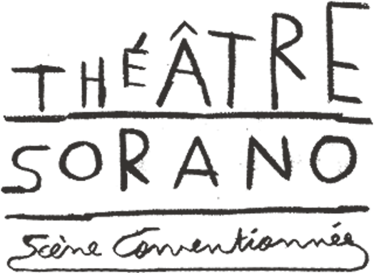 logo-theatre-sorano-22-23.png