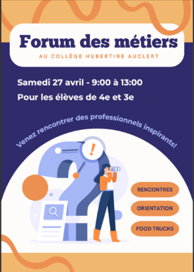 Une première édition qui s'est déroulée dans un esprit bon enfant.