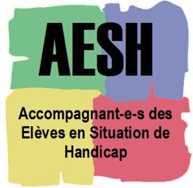 AESH-Logo.jpg