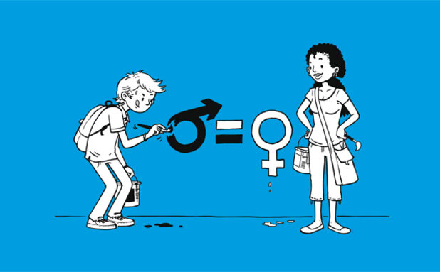 expo image.jpg
