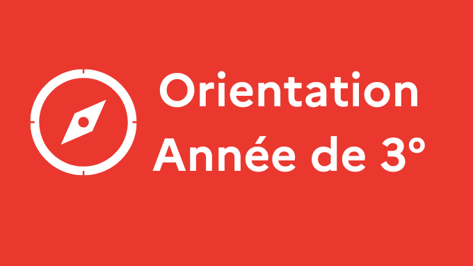 Orientation.png