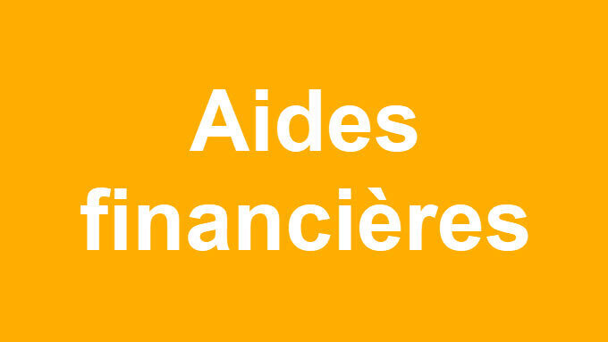 Aides financières.jpg