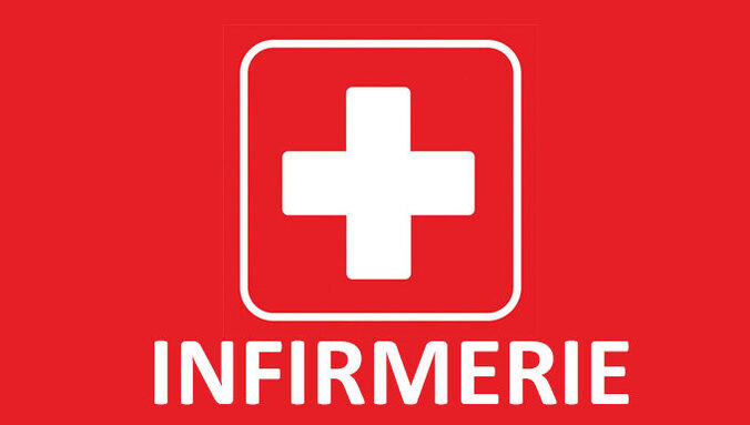 infirmerie.jpg