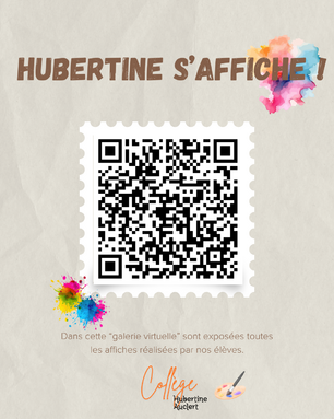 Hubertine s’affiche .png