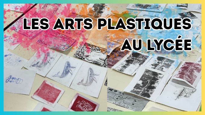 Les Arts Plastiques au Lycée (1).png