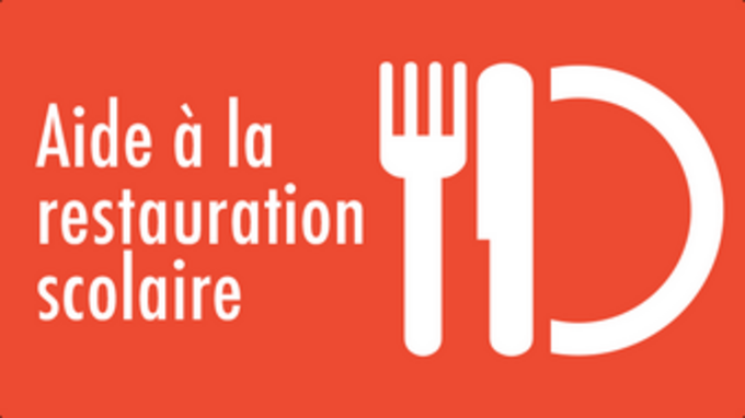 Aide restaurtion.png