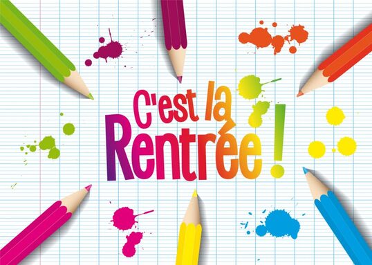 rentree-scolaire-870x619.jpg