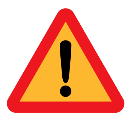 attention-sign-png-open-2000.png
