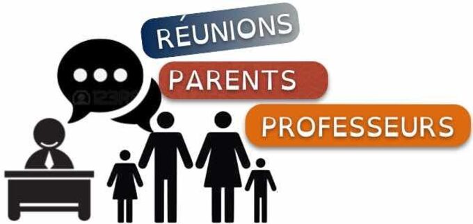 Reunion parents.professeurs.jpg