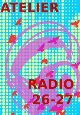 Atelier radio 2627 vignette.jpg